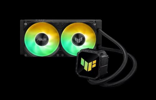 Kişisel Bilgisayarlar / ASUS Kişisel Bilgisayarlar